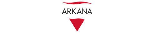 arkana