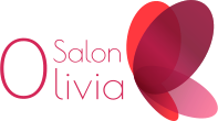 SalonOlivia